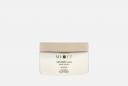 Крем-баттер для тела Spa Rituals Coconut 250 г MIXIT