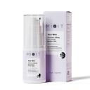 Крем для глаз MIXIT Увлажняющий крем для кожи вокруг глаз с лифтинг-эффектом 30