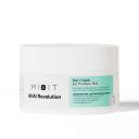 MIXIT Крем для лица дневной с гликолевой кислотой 3% AHA! Revolution Day Cream glycolic 3% 50