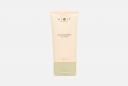 Матирующий крем для лица Niacinamide 50 мл MIXIT