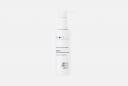 Увлажняющий крем для лица WOW moisture 150 мл MIXIT
