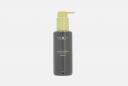 Глиняный мусс для умывания Bubble Clay Cleanser 150 мл MIXIT