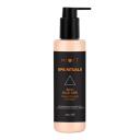 MIXIT Обновляющее молочко для тела экстрактами манго, ананаса и имбиря SPA RITUALS Ignis Body Milk 200