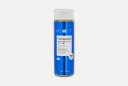 Увлажняющий тоник для лица Ultra-Active Face Tonic 55+ 200 мл MIXIT