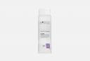 Тоник для лица LAB Hyaluron Matte 250 мл MIXIT