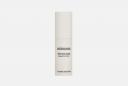 бальзам-стик с центеллой азиатской Centella Stick Balm 11.5 г MIXSOON