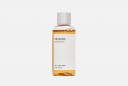 эссенция с экстрактом хауттюйнии Heartleaf Essence 100 мл MIXSOON