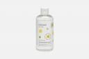 Тонер для упругости кожи Daisy Toner 300 мл MIXSOON