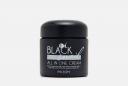 Крем для лица Black Snail All in One Cream 75 мл MIZON