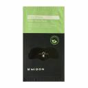 Пачти MIZON против черных точек Nose Pack 1 шт