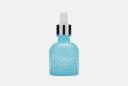 гиалуроновая Сыворотка для лица HYALURONIC ACID 100 30 мл MIZON