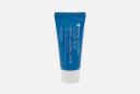 ночная осветляющая Маска ДЛЯ ЛИЦА GOOD NIGHT WHITE SLEEPING MASK 50 мл MIZON