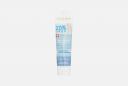 Крем-маска для ног Softening Foot 100 г MODUM