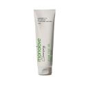 MONOLOVE BIO Очищающий гель для умывания vegan 150