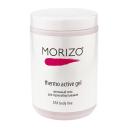 Обертывание для тела MORIZO Активный гель для термообертывания Termo Active Gel 1000