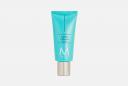 Крем для рук HAND CREAM 40 мл MOROCCANOIL