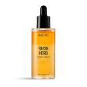 NACIFIC Сыворотка для лица Fresh Herb Origin Serum 50