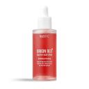 Эксфолиант для лица NACIFIC Сыворотка-эксфолиант смываемая с салициловой кислотой Origin Red Salicylic Acid Serum 50