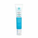 NAME SKIN CARE Сыворотка–роллер антивозрастная для глаз / NSC 15 мл