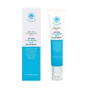 Сыворотка для глаз NAME SKIN CARE Антивозрастная сыворотка – роллер для глаз 15