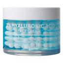 NAME SKIN CARE Крем для лица 3D Гиалуроновый Глубокое Увлажнение 120