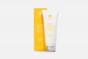 Крем с витамином С Vitamin C brighten&renew face cream 70 мл NAME SKIN CARE