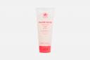 Гель-скатка для лица AHA BHA acids glow 100 мл NAME SKIN CARE