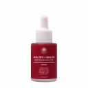 NAME SKIN CARE Пилинг кислотный для лица / AHA 30% + BHA 2% Facial Peeling Solution 30 мл
