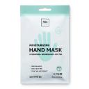 NAME SKIN CARE PROFESSIONAL Увлажняющая маска-перчатки для рук
