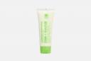 Очищающий крем-скраб для лица Zinc and sulphur 120 мл NAME SKIN CARE