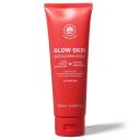 NAME SKIN CARE Скраб для лица отшелушивающий с AHA-, BHA-кислотами и Ниацинамидом 120