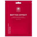 NAME SKIN CARE Тканевая маска для лица «Ботокс эффект» с Морскими водорослями 22