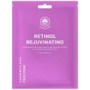 NAME SKIN CARE Тканевая маска для лица омолаживающая с Ретинолом 22