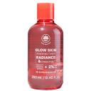 Тонер для лица NAME SKIN CARE Тонер с AHA и BHA-кислотами Сияние кожи 250