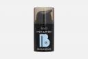 Увлажняющий Крем для век Eye cream Moisturizing 15 мл NANO ORGANIC