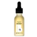 NANOORGANIC Кислотный пилинг для лица , век и губ 15
