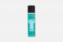 Тонер для лица Moisturizing 150 мл NANO ORGANIC