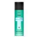 NANOORGANIC Тонер для лица увлажняющий 150