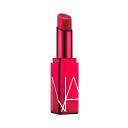 NARS Бальзам для губ Afterglow Lip Balm
