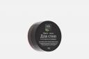 Крем-воск для стоп От сухости и трещин 50 г NATURA BOTANICA
