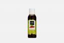 масло для тела деликатное Rose 100 мл NATURA BOTANICA