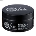 Лифтинг-патчи Увлажняющие, 60 шт, Lab Biome