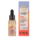 Витаминная сыворотка для лица Doctor Taiga, 30 мл, Natura Siberica