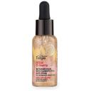 Natura Siberica Витаминная сыворотка для лица сияние кожи и иммунитет Doctor Taiga Healthy Glow 30 мл 30 г 1 шт. флакон с дозатором