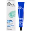 NATURA SIBERICA Гиалуроновый флюид для лица "Увлажняющий" LAB Biome 50