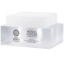 NATURA SIBERICA Крем для лица пептидный Инъекция молодости ROYAL CAVIAR SPF20 anti-age 50
