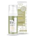 NATURA SIBERICA Дневной крем для лица для сухой кожи 50