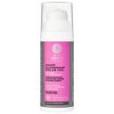 NATURA SIBERICA Ночной восстанавливающий крем для лица Anti-Age 50