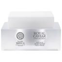 NATURA SIBERICA Крем для лица Интенсивный ночной с пептидами ROYAL CAVIAR anti-age 50