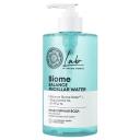 Мицеллярная вода для жирной и комб. кожи Баланс, 450 мл, Lab Biome